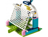 LEGO Friends 41330 Trening piłkarski Stephanie