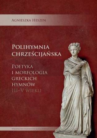 Polihymnia chrześcijańska