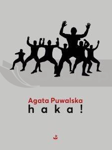 haka!