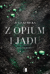 Z opium i jadu