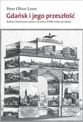Gdańsk i jego przeszłość w.2 poprawione