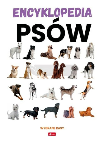 Encyklopedia psów