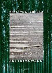Antyrymowanki