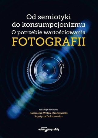 Od semiotyki do konsumpcjonizmu. O potrzebie...