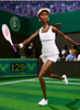 LALKA BARBIE SIGNATURE INSPIRING WOMAN Venus Williams lalka kolekcjonerska HRM49
