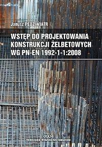 Wstęp do projektowania konstrukcji żelbetowych