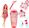 BARBIE POP REVEAL FRUIT LALKA Arbuzowa lemoniada HNW43