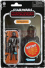 STAR WARS RETRO FIGURKA THE MANDALORIAN DIN DJARIN F4456