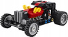 LEGO TECHNIC 30735 Hot rod, polybag dla dzieci +7 lat