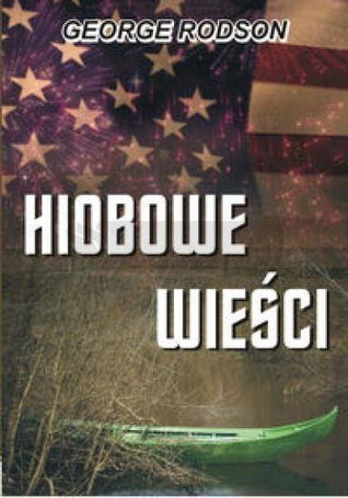 Hiobowe wieści