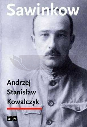 Sawinkow