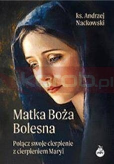 Matka Boża Bolesna