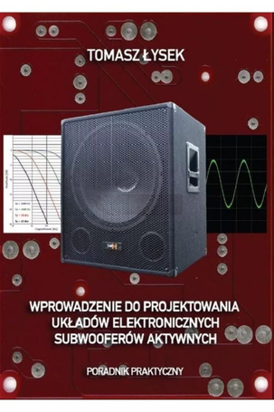 Wprowadzenie do projektowania układów elektroniczn