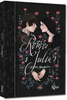 Romeo i Julia Kolor TW