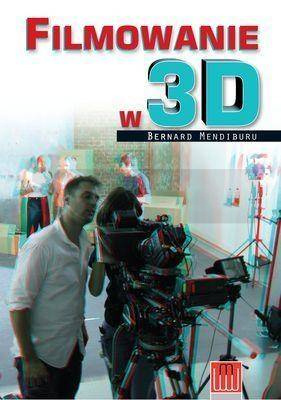 Filmowanie w 3D