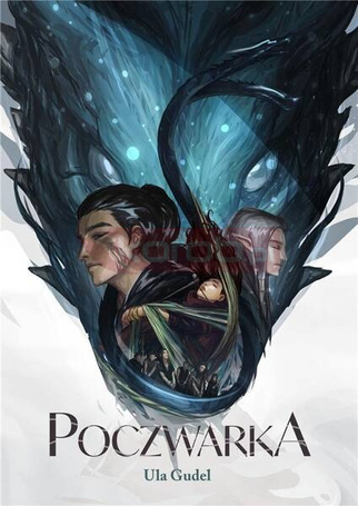 Poczwarka