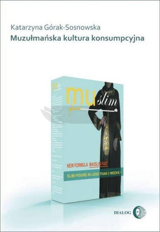 Muzułmańska kultura konsumpcyjna