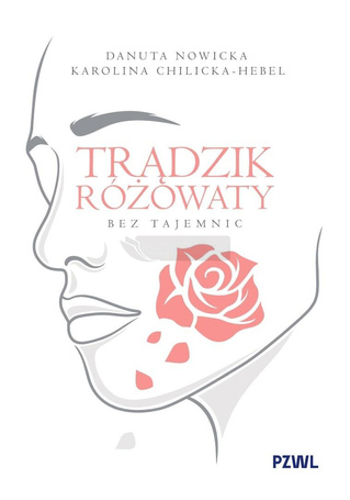 Trądzik różowaty bez tajemnic