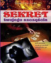 Sekret Twojego Szczęścia