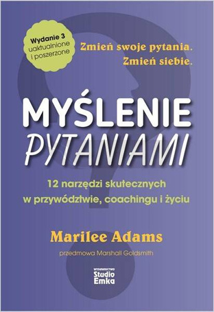 Myślenie pytaniami w.3
