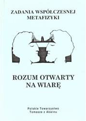 Zadania współczesnej metafizyki t.2