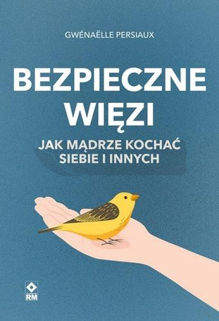 Bezpieczne wiezi