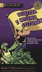 Ucieczka z wyścigu szczurów