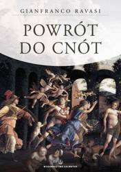 Powrót do cnót