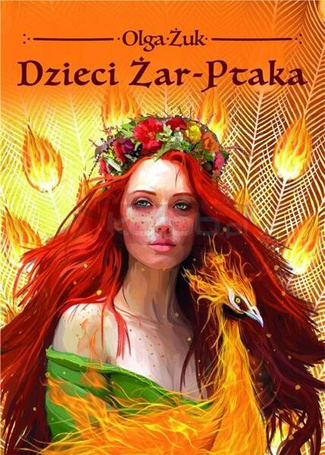 Dzieci Żar-Ptaka