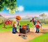 PLAYMOBIL Country 70518 Mobilny kowal