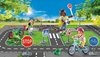 PLAYMOBIL 71332 KURS ROWEROWY