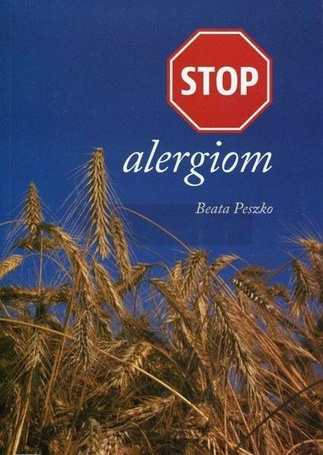 STOP alergiom
