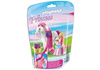 PLAYMOBIL 6166 Księżniczka Rosalia