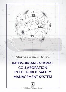 Inter-Organisational Collaboration in the...