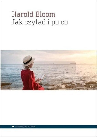 Jak czytać i po co