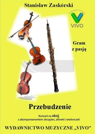 Przebudzenie