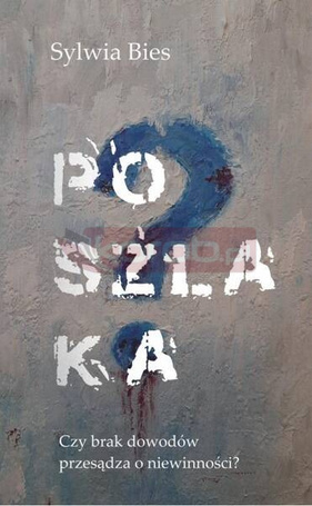 Poszlaka