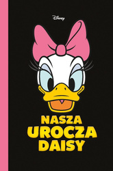Nasza urocza Daisy