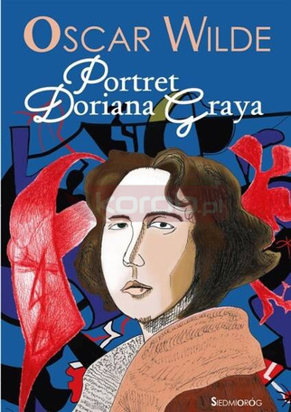 Portret Doriana Graya