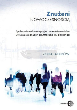 Znużeni nowoczesnością