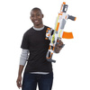 NERF B1538 Modulus ECS-10