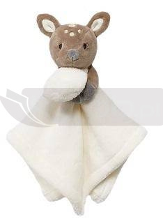 Miluś 25cm