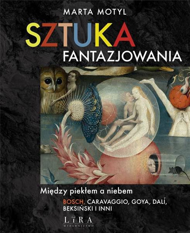Sztuka fantazjowania