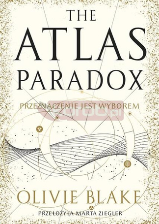 The Atlas Paradox