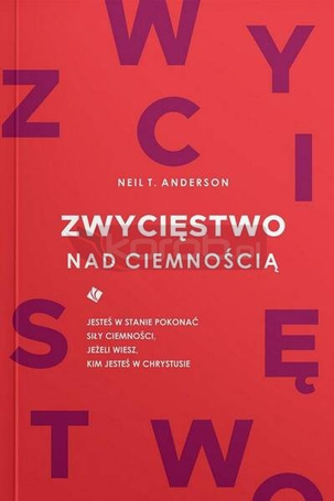 Zwycięstwo nad ciemnością