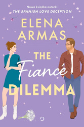 The Fianc Dilemma
