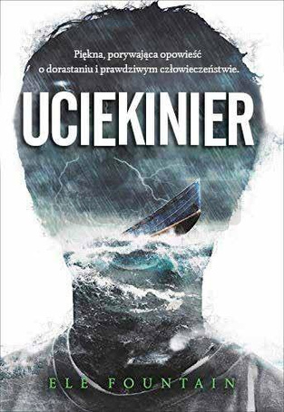 Uciekinier