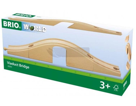 Brio Wiadukt