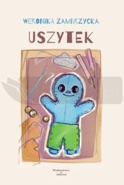 Uszytek