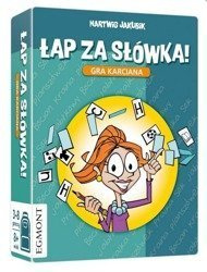 Łap za słówka